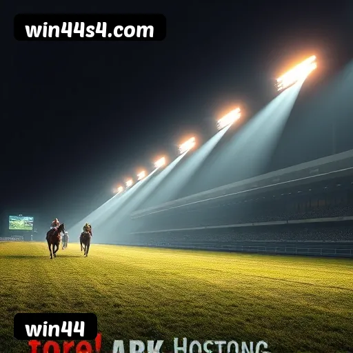 Interface de Apostas ao Vivo - Transmissão e Odds em Tempo Real