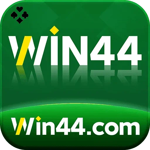 Cassino ao Vivo win44 - Dealers Brasileiros Profissionais