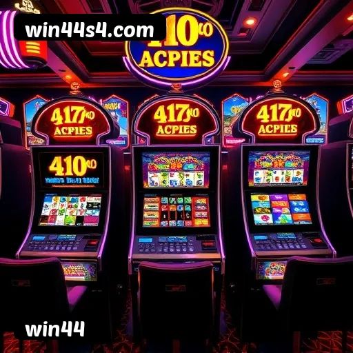 Sistema VIP Premium e Segurança Máxima - Bônus Exclusivos e Benefícios