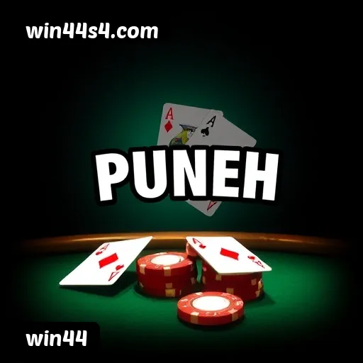 Programa de Fidelidade VIP - 7 Níveis de Recompensas Exclusivas